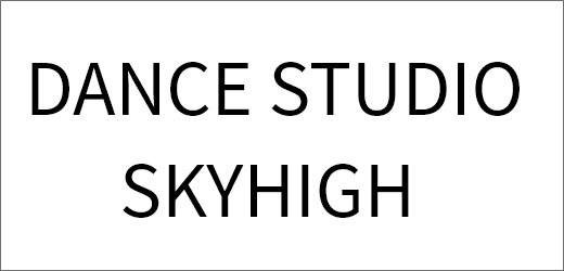 DANCESTUDIO SKYHIGH 